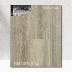 Power Decor Reaktions Collection - Skyrise Power Decor Reaktions Collection - Skyrise